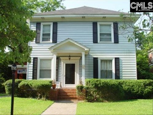 2718 Wheat St, Columbia, SC, 29205-2539 | Card Image