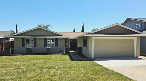6831 Oaklawn Way, Fair Oaks, CA, 95628 | Card Image