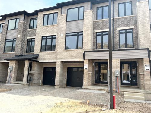 1303-585 Colborne St, Brantford, ON, N3S0K4 | Card Image