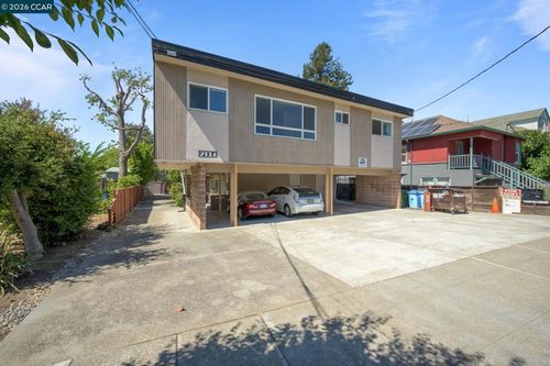 2134 Mcgee Ave, Berkeley, CA, 94703-1449 | Card Image