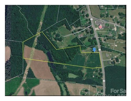 24013 Nc 138 Hwy None, Albemarle, NC, 28001 | Card Image