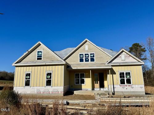 70 Firefly Ln, Raleigh, NC, 27601 | Card Image