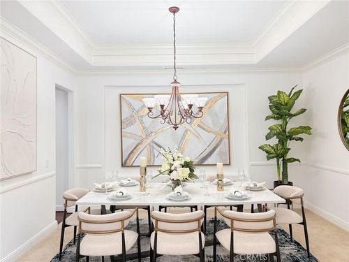 18754 Turfway Park, Yorba Linda, CA, 92886-7020 | Card Image