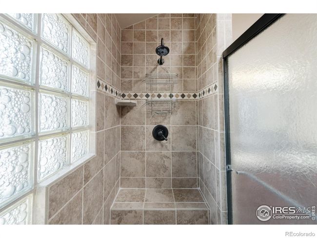 2341 Fallen Leaf Way, House other with 3 bedrooms, 3 bathrooms and 3 parking in Estes Park CO | Image 30