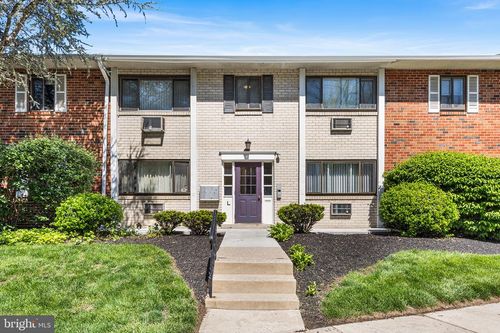apt-l2a-1 Lawrence Rd, BROOMALL, PA, 19008-3916 | Card Image