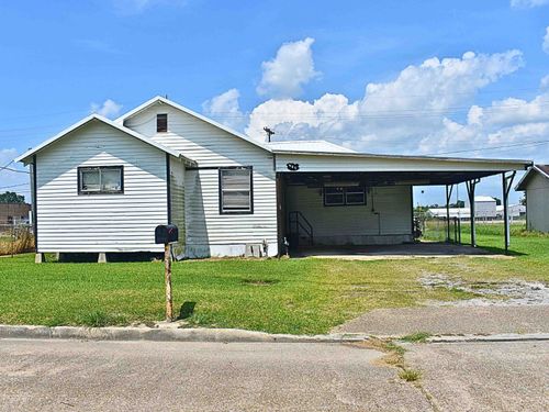 905 Peach St, Houma, LA, 70363-3566 | Card Image