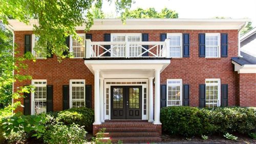 2055 Milfield Cir, Snellville, GA, 30078-2082 | Card Image