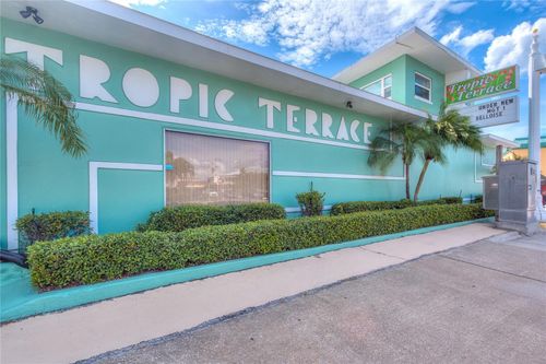 4-11730 Gulf Blvd, Treasure Island, FL, 33706-5118 | Card Image
