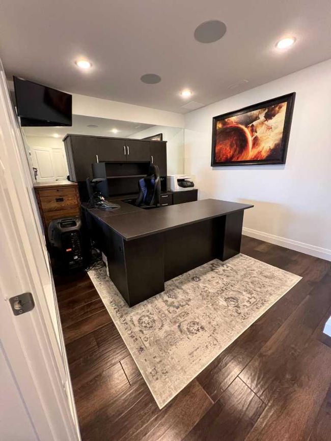 245 Prairie Rose Pl S, House other with 4 bedrooms, 4 bathrooms and 10 parking in Lethbridge AB | Image 42