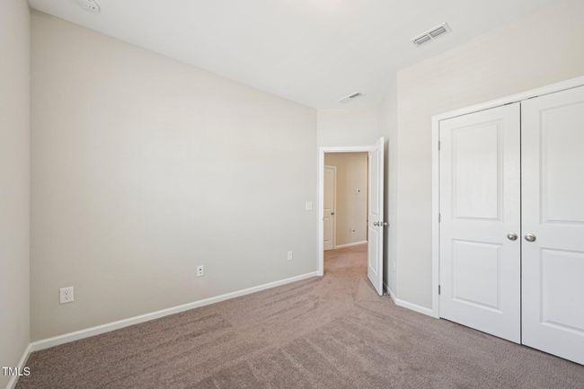 23-web-or-mls-Red Knot Ln-1006-023 | Image 22