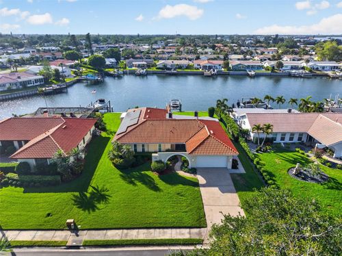 4712 Overlook Dr Ne, ST PETERSBURG, FL, 33703-3434 | Card Image