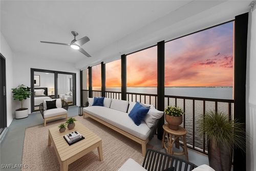 apt-1102-1925 Clifford St, Fort Myers, FL, 33901-3260 | Card Image