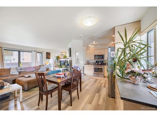 103-501 Manhattan Dr, Boulder, CO, 80303-4077 | Card Image