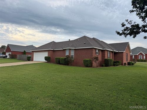 101 Ashwood Court, Prattville, AL, 36066 | Card Image