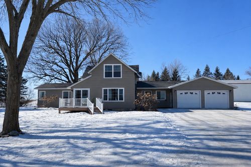 37485 155th Ave, Eagle Bend, MN, 56446-1051 | Card Image