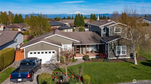 6130 Pacific Heights Dr, Ferndale, WA, 98248-8762 | Card Image