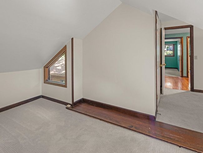 94 Robin Rd, House other with 3 bedrooms, 2 bathrooms and null parking in Colchester VT | Image 24