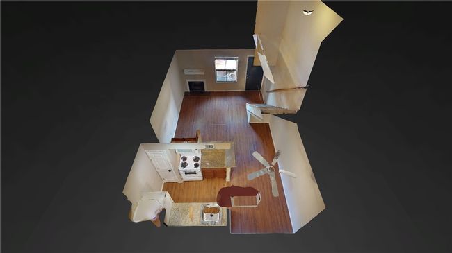 APT-78 - 904 University Oaks Blvd, Condo with 1 bedrooms, 1 bathrooms and null parking in College Station TX | Image 23