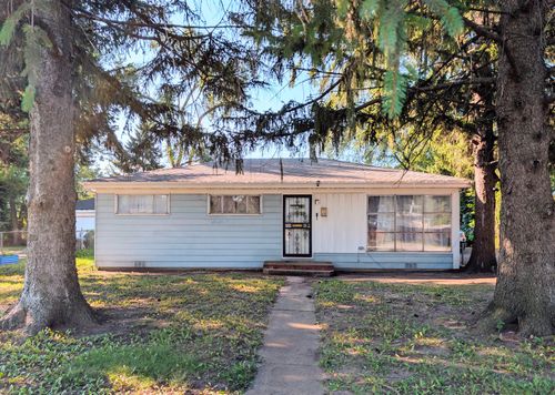 417 W Terrace St, Villa Park, IL, 60181-1957 | Card Image