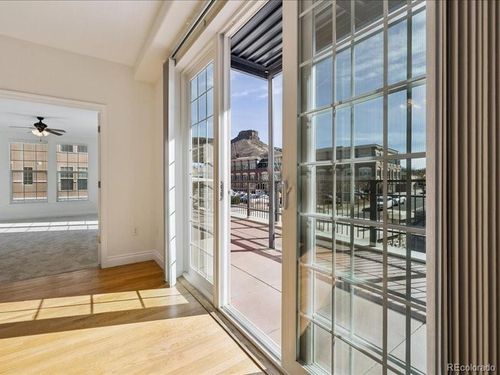 unit-104-660 11th St, Golden, CO, 80401-0725 | Card Image