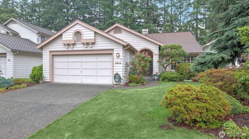 3642 254th Ave Se, Sammamish, WA, 98029-7726 | Card Image