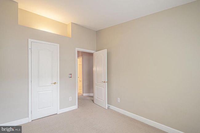 3916 Maximilian Ct, Townhouse with 3 bedrooms, 2 bathrooms and null parking in FAIRFAX VA | Image 24