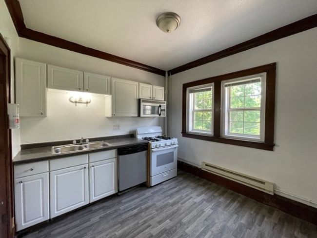 503 N State St, Home with 0 bedrooms, 0 bathrooms and null parking in Champaign IL | Image 6