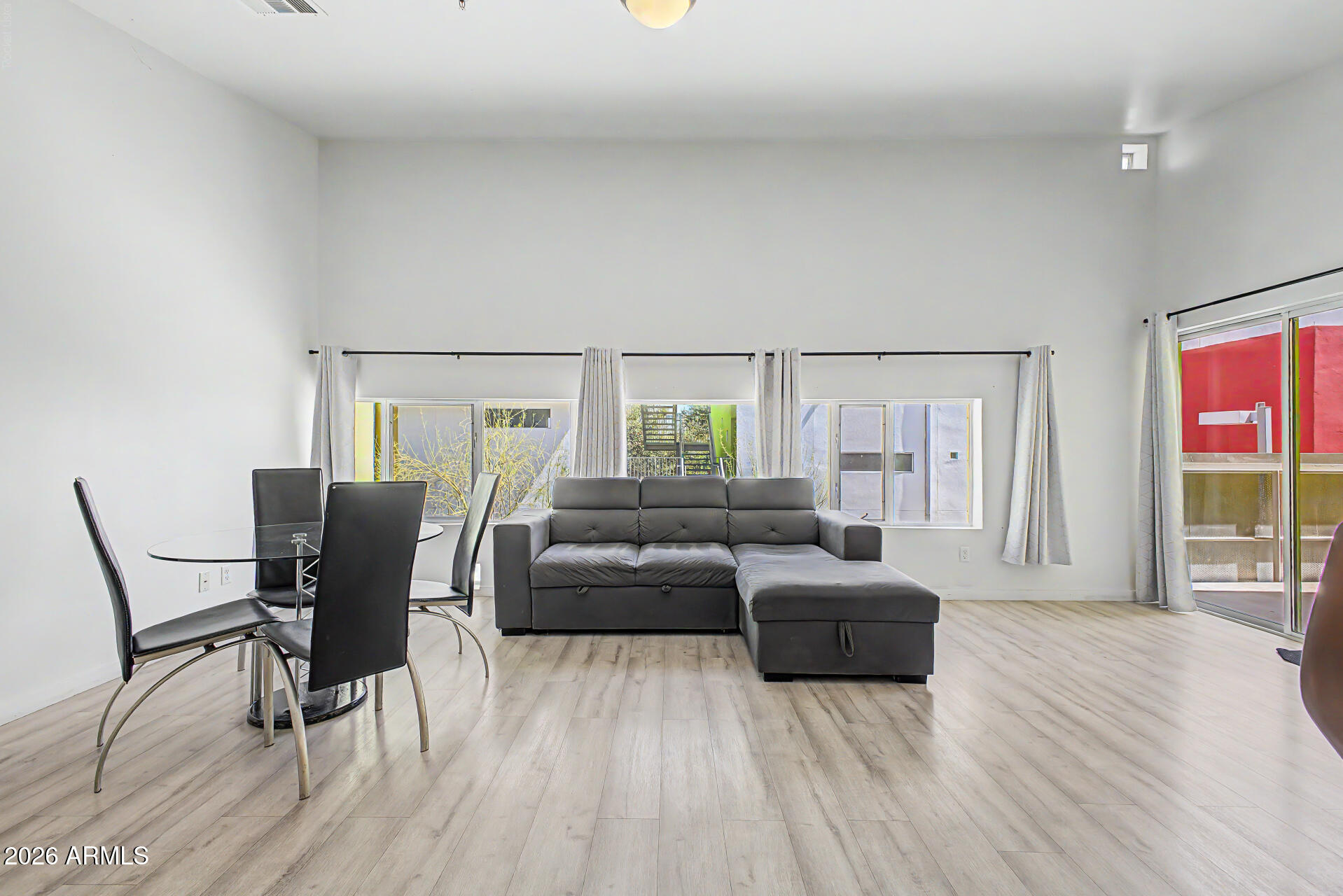 Residential in Tempe 4