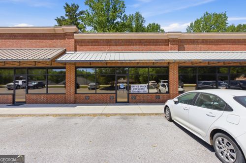 4-and-5-691 441 Historic Hwy N, Demorest, GA, 30535-4569 | Card Image