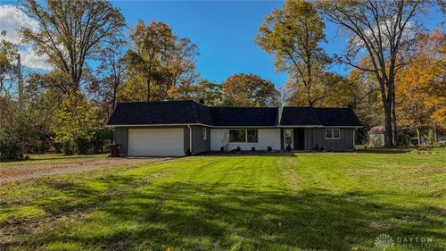 1149 Bull Rd, New Lebanon, OH, 45345-9722 | Card Image