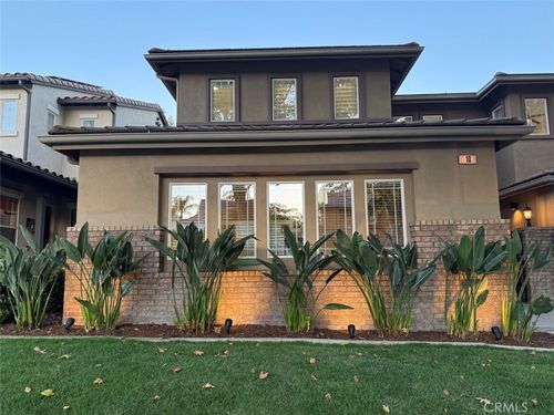 10 Pickering Cir, Ladera Ranch, CA, 92694-0524 | Card Image
