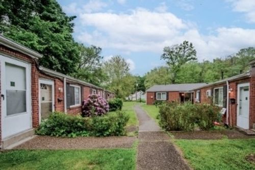14-19 Pennridge Ct, Penn Hills, PA, 15235-3854 | Card Image