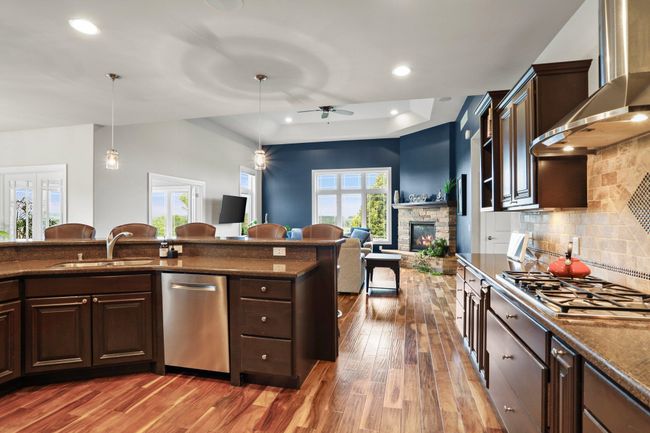 3403 Whistling Wind Way, House other with 4 bedrooms, 4 bathrooms and null parking in Windsor WI | Image 25