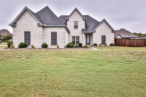 225 Country Brook Dr, Oakland, TN, 38060-4359 | Card Image