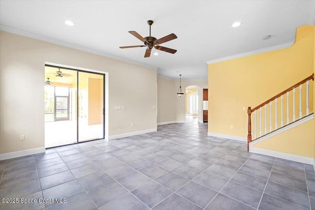 4148 Anlow Rd, House other with 6 bedrooms, 4 bathrooms and null parking in Melbourne FL | Image 23