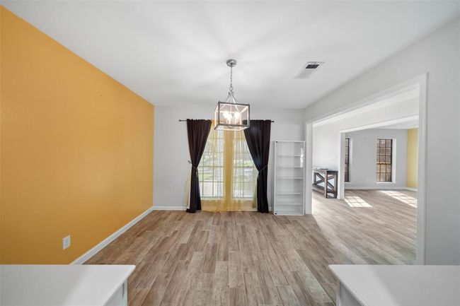 202 Black Forest Dr, House other with 4 bedrooms, 2 bathrooms and 2 parking in Spring TX | Image 12