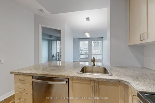 1403-85 Bloor St E, Toronto, ON, M4W3Y1 | Card Image