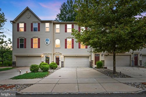 4 Wallace Rd, MOUNT HOLLY, NJ, 08060-1386 | Card Image