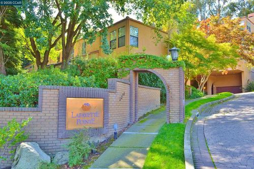 apt-13-3279 Mt Diablo Ct, Lafayette, CA, 94549-4047 | Card Image
