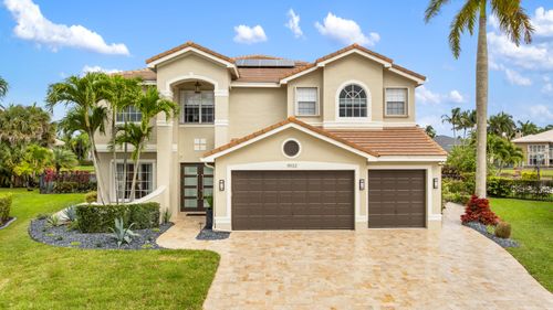 19132 Streamside Ct, Boca Raton, FL, 33498-6230 | Card Image