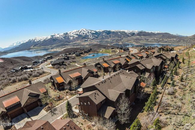 10352 N Sightline Cir, House other with 4 bedrooms, 4 bathrooms and null parking in Hideout UT | Image 34