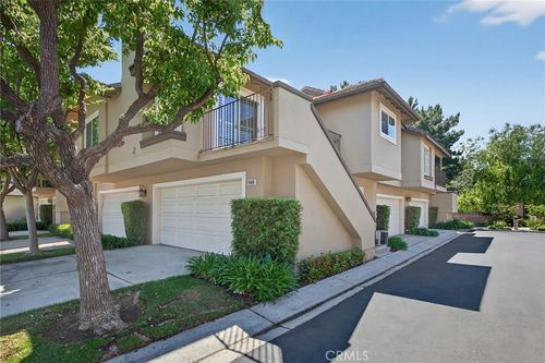 649 S Glenhurst Dr, Anaheim, CA, 92808-1927 | Card Image