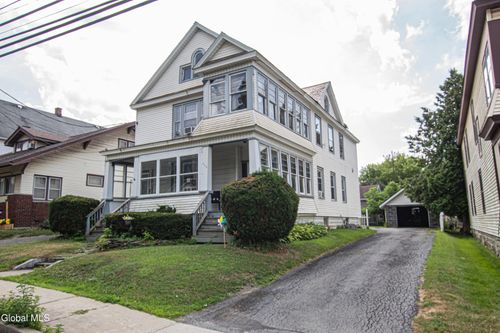 225 Church St, Amsterdam, NY, 12010-3913 | Card Image