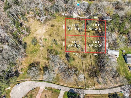 7051 Chandler Bluff Rd, Denham Springs, LA, 70706-0630 | Card Image