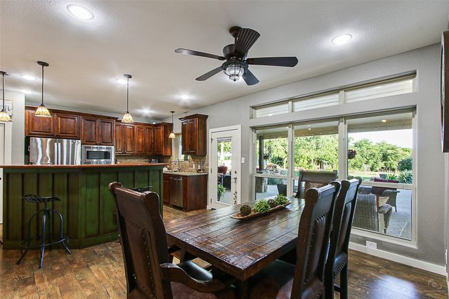 140 Stark Ln, House other with 3 bedrooms, 3 bathrooms and null parking in Sherman TX | Image 11