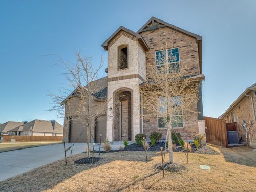 2008 Rhea Ct, Celina, TX, 75009-6631 | Card Image
