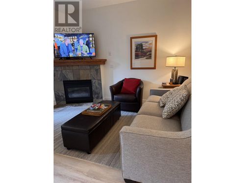 88-4355 Northlands Blvd, Whistler, BC, V8E1C3 | Card Image