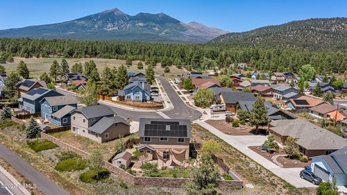 3188 W Dannielle Drive, Flagstaff, AZ, 86001 | Card Image