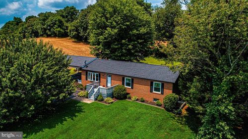 289 Conowingo Rd, CONOWINGO, MD, 21918-1442 | Card Image