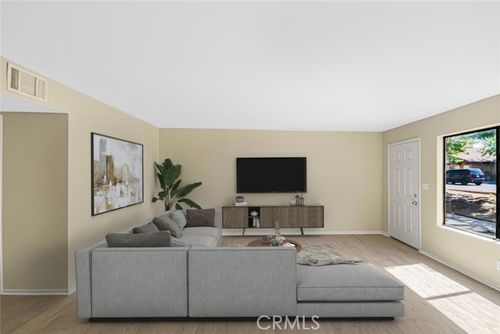 2- E Avenue Q14, Palmdale, CA, 93550 | Card Image